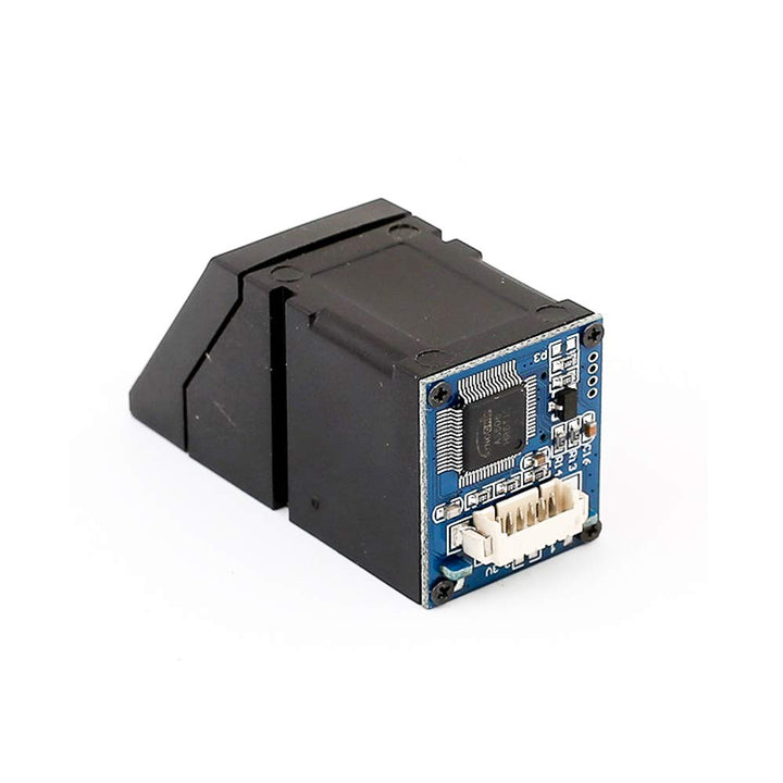 R307 Optical Fingerprint Reader Sensor Module - Robodo
