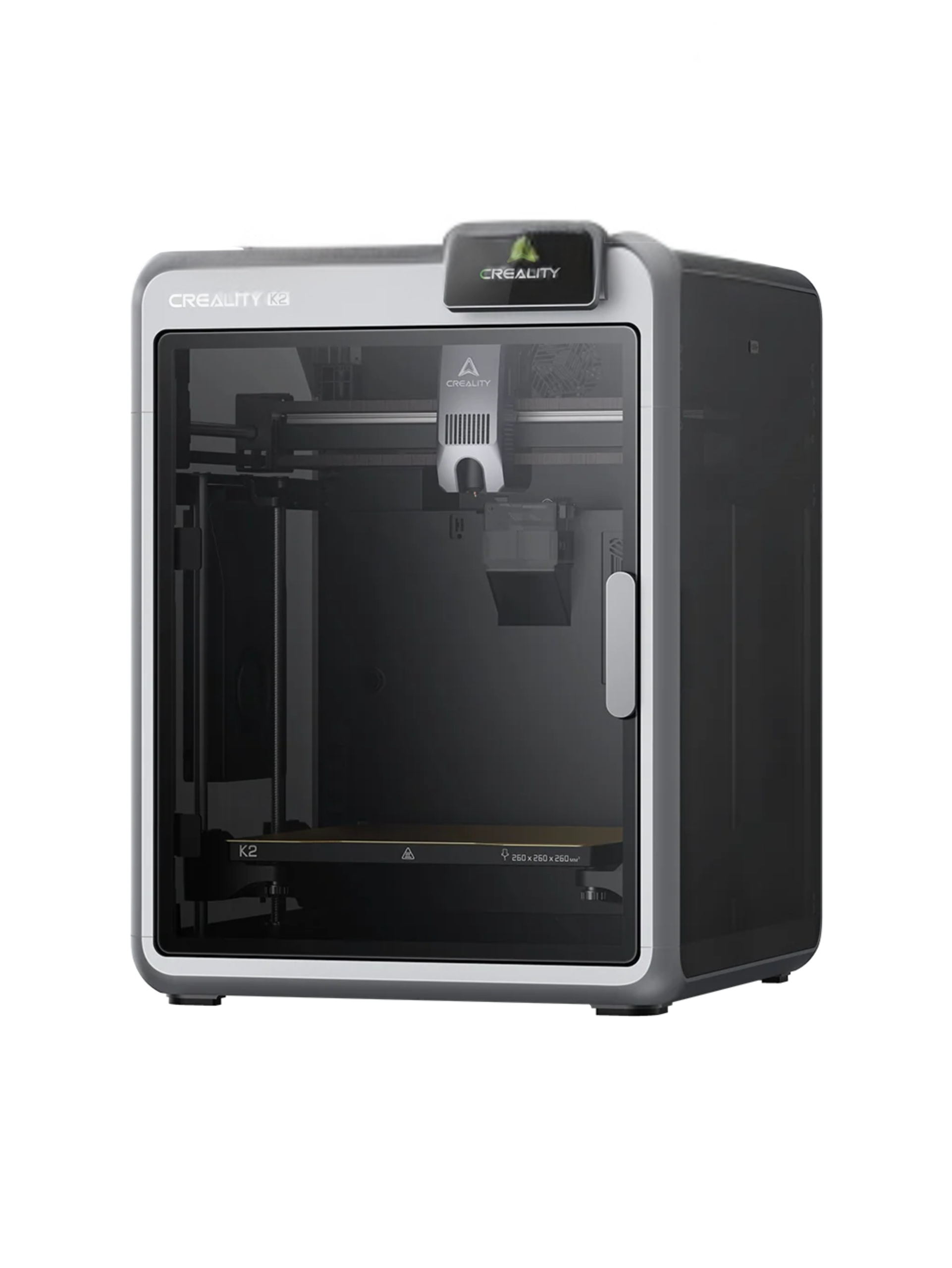 Creality K2 3D Printer | Robodo
