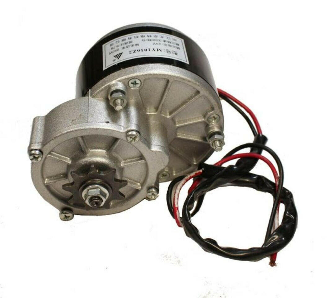 Electric bicycle motor price hot sale