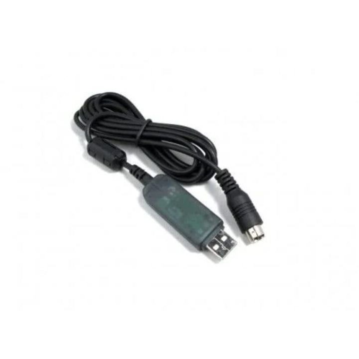 Data Line Cable Access Wiring Connector for T6 i6, FS-i6, FS-T6 Transmitter.