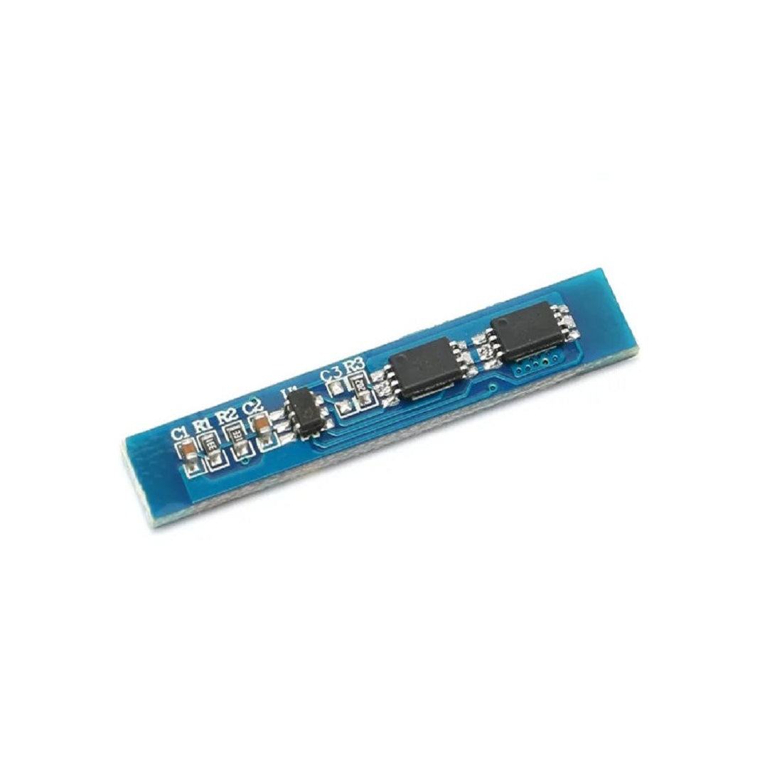 Buy Battery management systems (BMS) modules pack of 1pcs