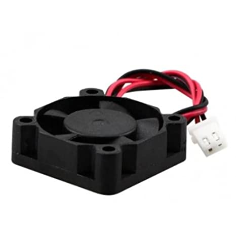 AVC DATA0625B8H DC48V 0.16A 60*60*25MM 6CM cooling fan AVC DATA0625B8H DC48V 0.16A 60*60*25MM 6CM cooling fan