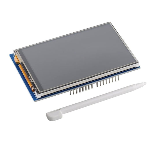Base Display Module Display Module | Robodo