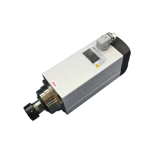 Spindle Motors