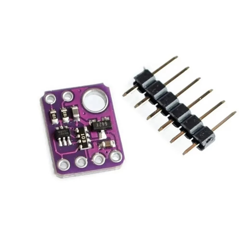 Lida Sensor LIDAR Sensor | Robodo