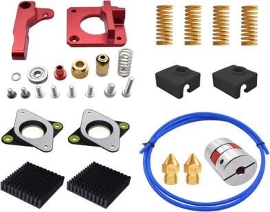 3d Printer Accessories