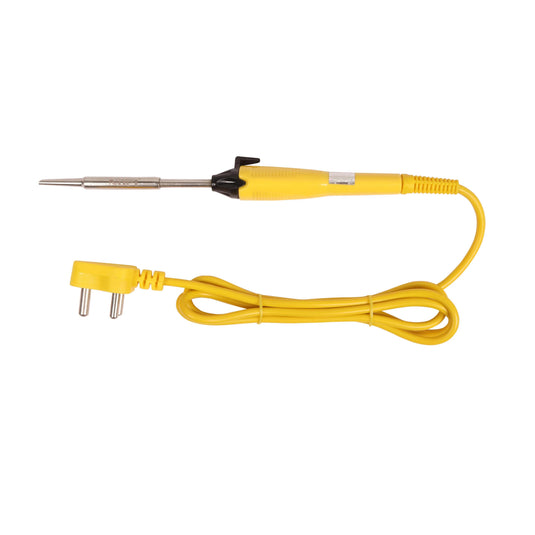 ELECTRONIC INSTRUMENTS AND TOOLS | Robodo