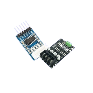 Stepper Motor Drivers | Robodo