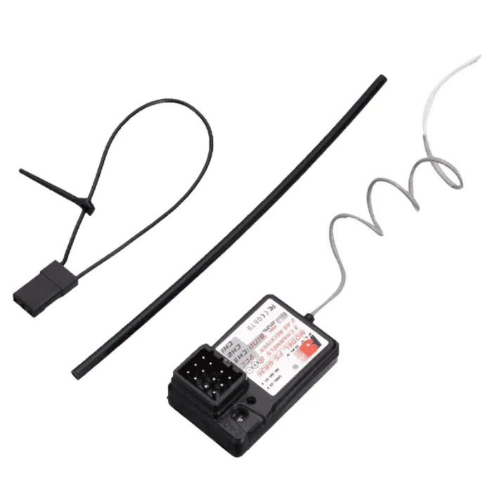 Drone Remotes | Robodo