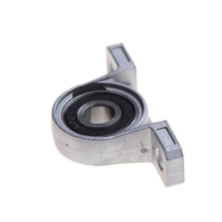 8mm Bore Inner Ball Mounted Pillow Block Insert Bearing KP08 - Robodo