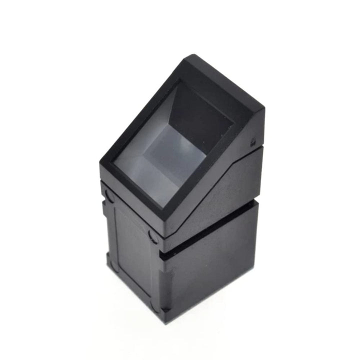 Sensor Biometrico R307 R307 Optical Fingerprint Reader Sensor Module | Robodo