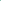 12864 DISPLAY 128*64 (BLUE) - Robodo