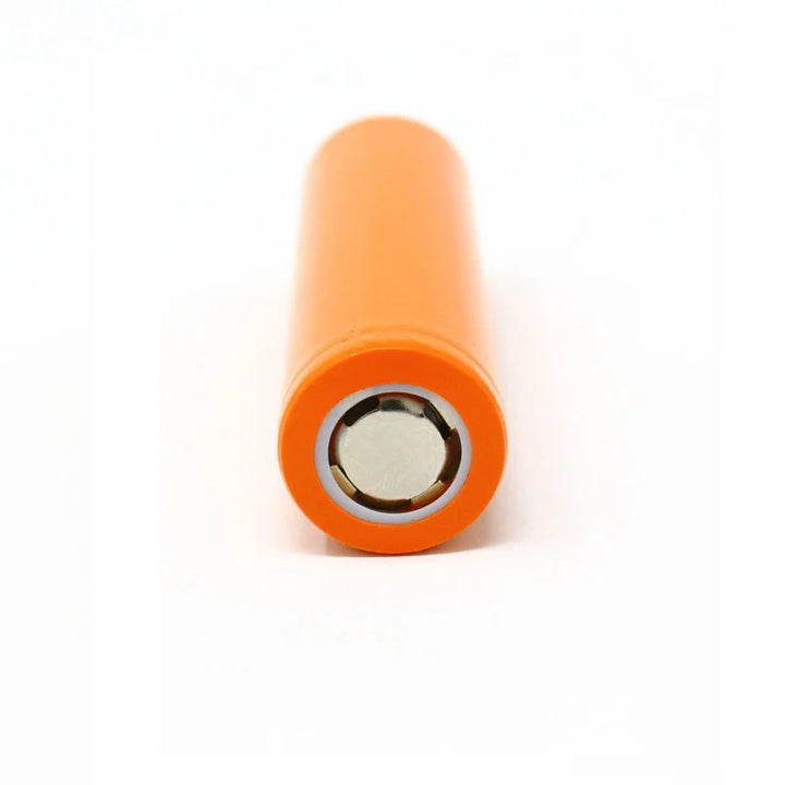 ICR 18650 2200mAh (2c) Lithium-Ion Battery - Robodo