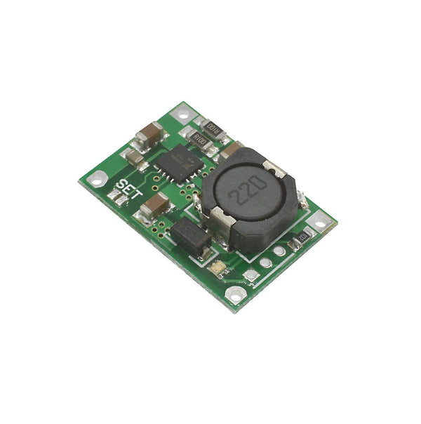 TP5100 4.2v 8.4v Single Double Lithium Battery Charge Management Li-ion Battery Compatible 2A Charging Board - Robodo
