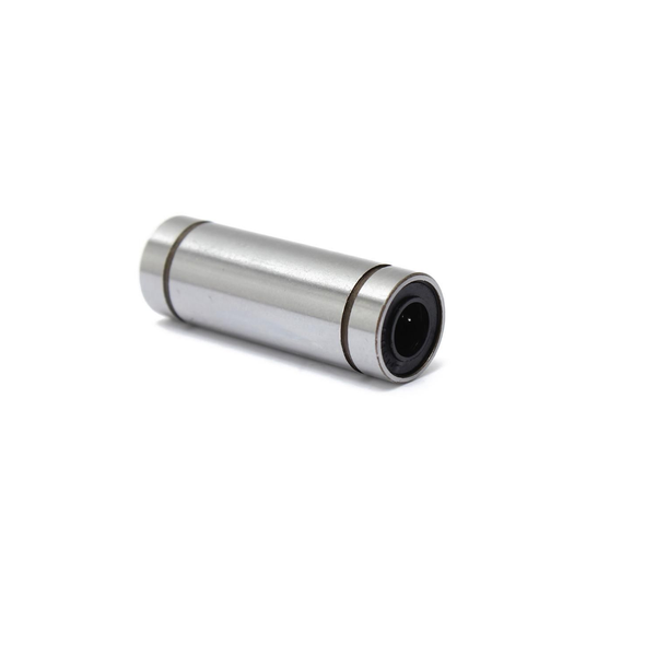 LM12LUU 12mm Bushing Longer Linear Ball Bearing