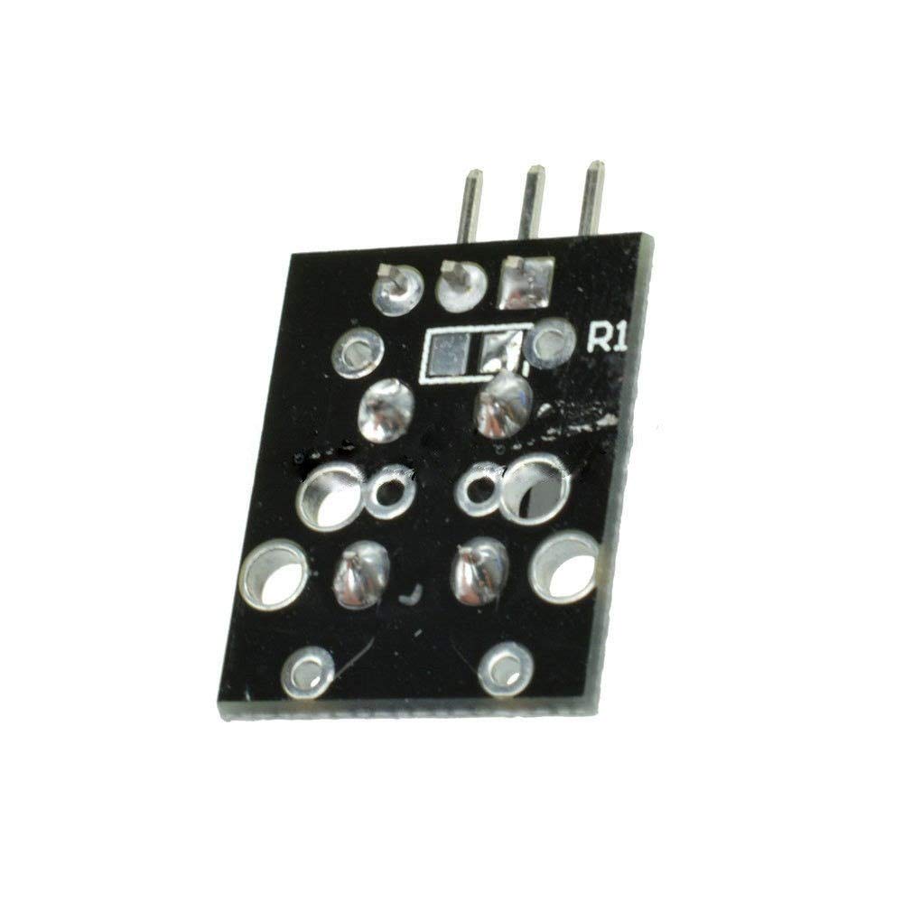 Key Switch Keyboard Button Module Board KY-004 For Arduino UNO Mega PIC ...