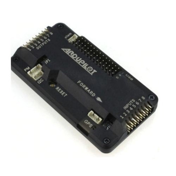 APM 2.8 Flight Controller with Built-in Compass - Robodo