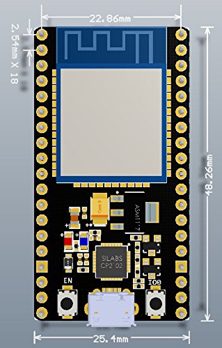 824362_4 824362_4