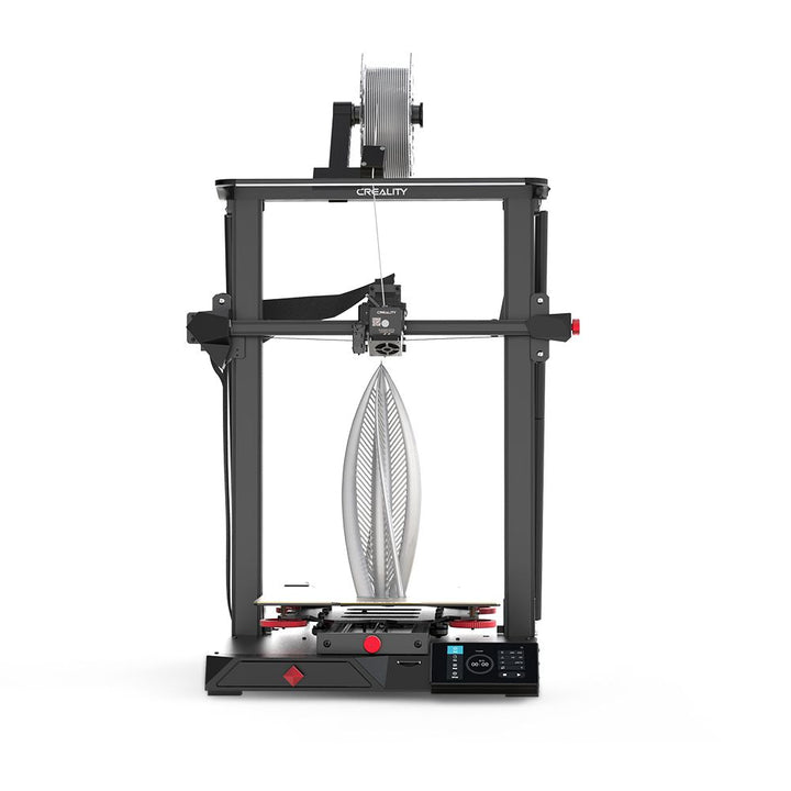 Creality CR-10 SMART- PRO 3D Printer - Robodo