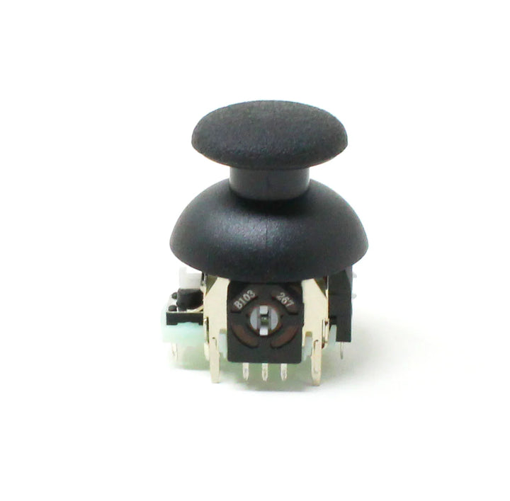 Thumb Joystick Button - Robodo