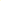 Round Cap for Momentary Tactile Push Button Switch 12x12x7.3mm Yellow (Pack of 10) - Robodo