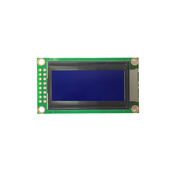Display Module | Robodo
