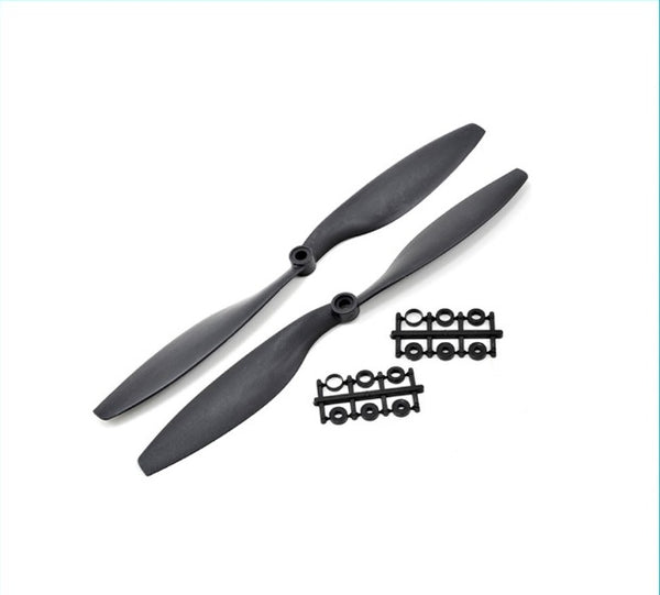 9045 9x4.5” PROPS Propeller CW CCW Pair - Robodo