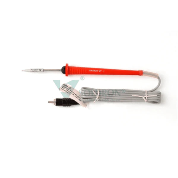 Spare Replacement Micro Soldering Pen For Micro Soldering And SMPS Stations - Robodo