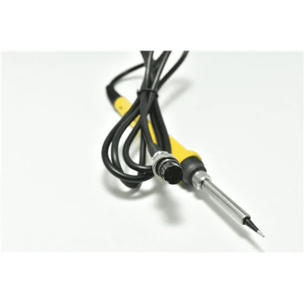 60W Soldron Replacement Soldering Iron For Soldron Stations 938 - Robodo
