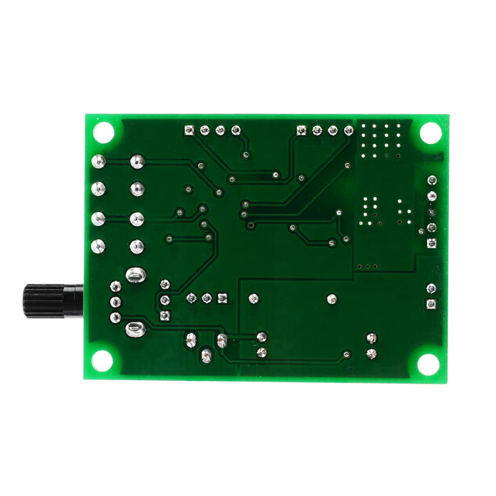 DC 4V-6V 5V 2-Phase 4-Wire Stepper Motor Driver Controller Board Mini ...
