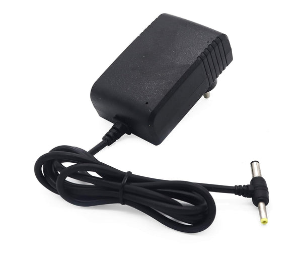 24V 1A AC to DC Power Supply Adapter