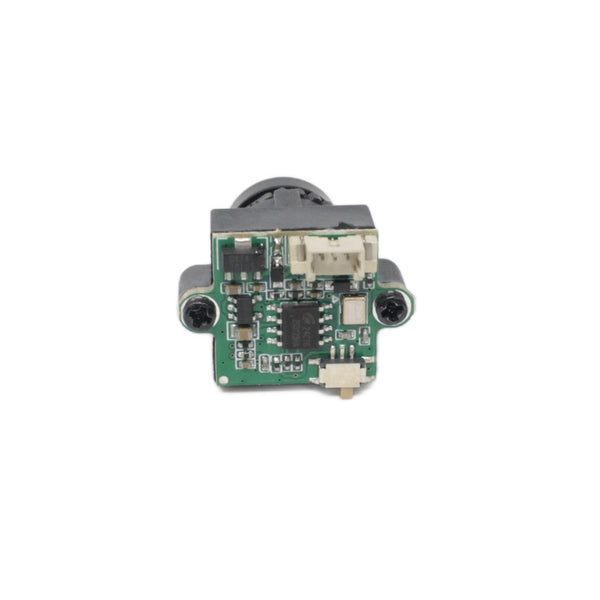 1000TVL 90 degree CMOS Camera