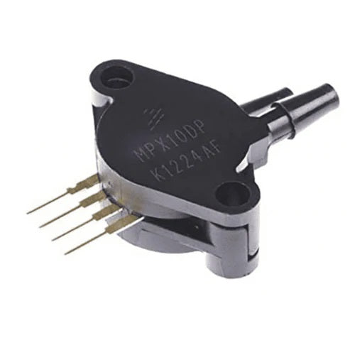 MPX10DP Differential Pressure Sensor