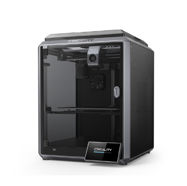 Creality High Speed K1 3D Printer