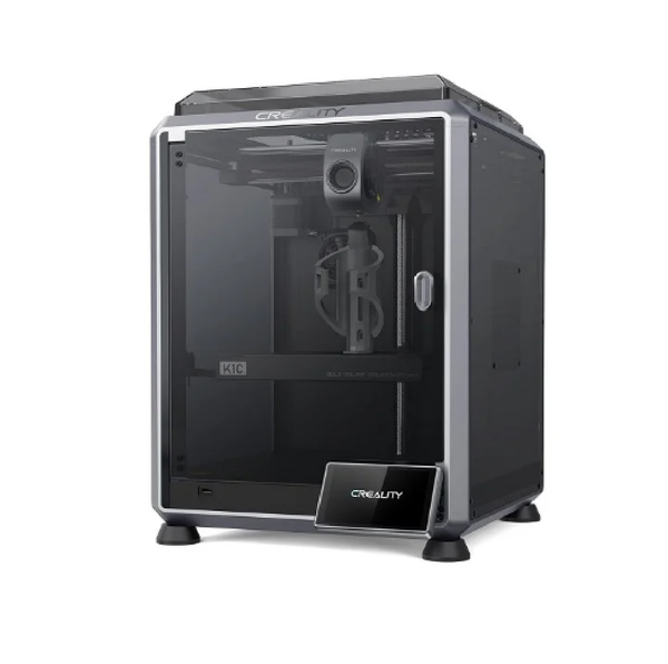 Creality K1C 3D Printer