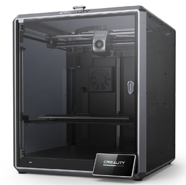 Creality K1 Max 3D Printer