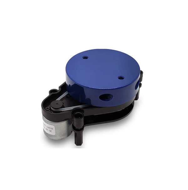 LIDAR Sensor | Robodo