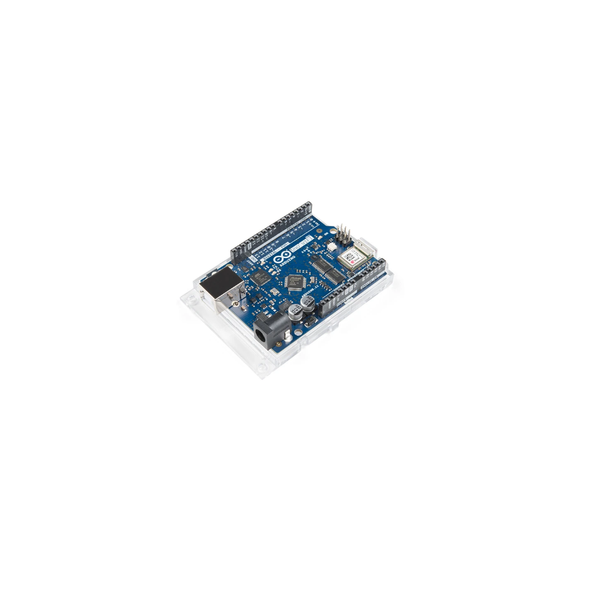 Original Arduino UNO WiFi REV2 ABX00021