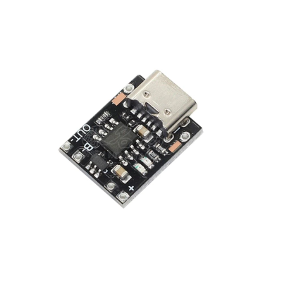 Charging Modules and Controllers | Robodo