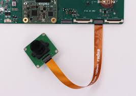5a Computer Radxa Camera 4K Single-Board Computer (SBC) Raspberry Pi Alternative ...