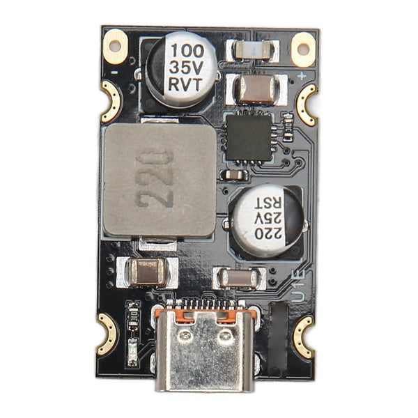 Charging Modules and Controllers | Robodo