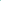 ELEGOO Silk PLA Filaments (Silk Mint Green): High-Quality, Glossy 3D Printing Material with Precise Dimensional Accuracy and Low Shrinkage