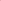 ELEGOO Silk PLA Filaments (Silk Coral Pink): High-Quality, Glossy 3D Printing Material with Precise Dimensional Accuracy and Low Shrinkage