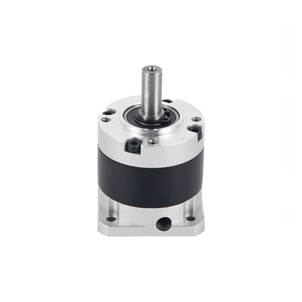 NEMA17 FLE42 Series Common Planetary Gearbox For Stepper Motor Reduction Gear Ratio 10:1
