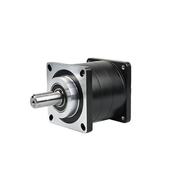NEMA23 PX57(57MM) Series Common Planetary Gearbox For Stepper Motor Reduction Gear Ratio 5:1/10:1/24:1/50:1/100:1:1