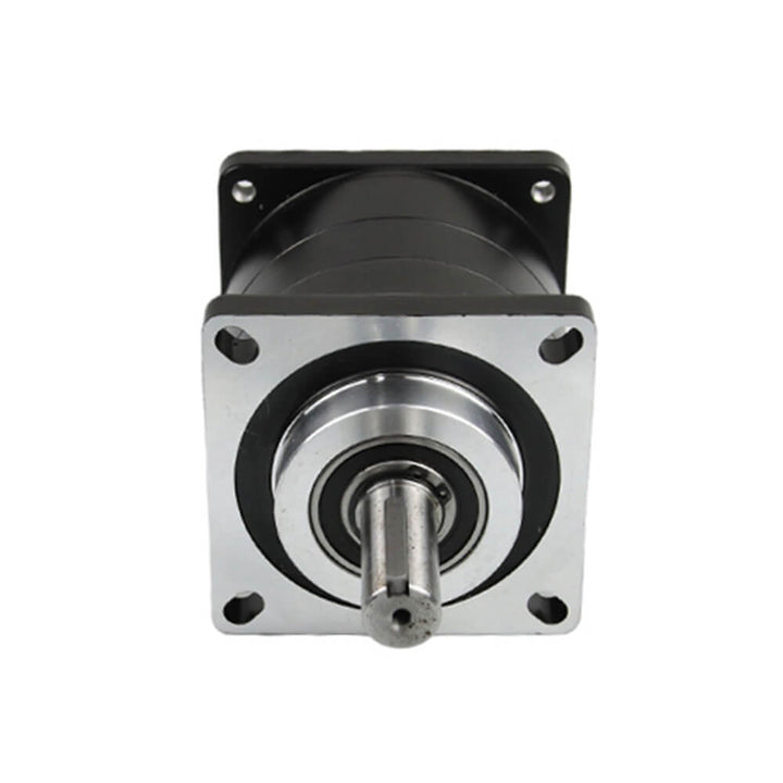 NEMA34 PX86(86MM) Series Common Planetary Gearbox For Stepper Motor ...