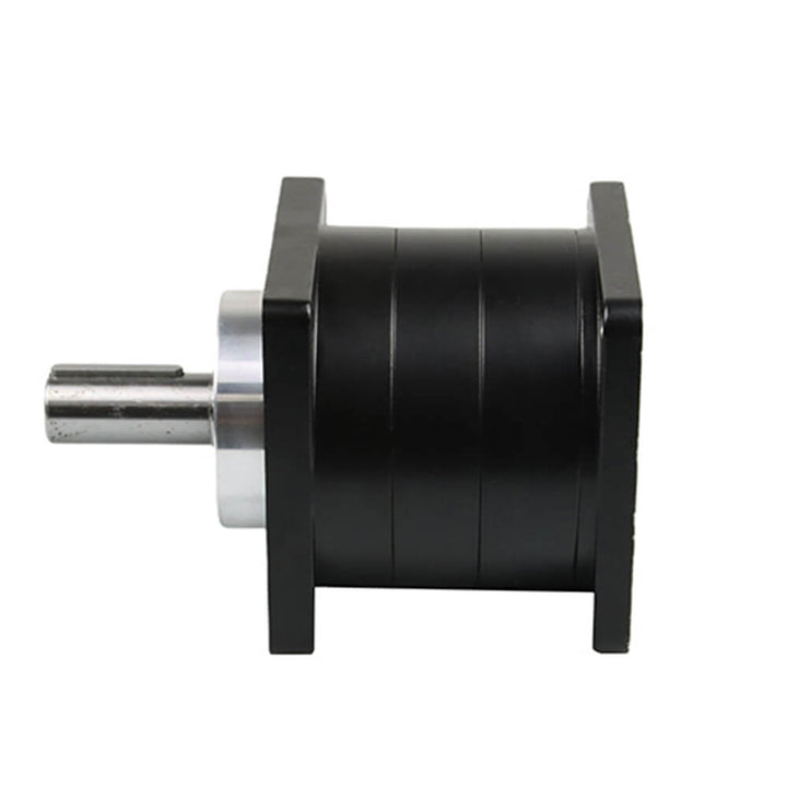 NEMA34 PX86(86MM) Series Common Planetary Gearbox For Stepper Motor ...
