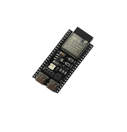 ESP32 S3 N16R8, Antenna Connector Type-C Module | Robodo