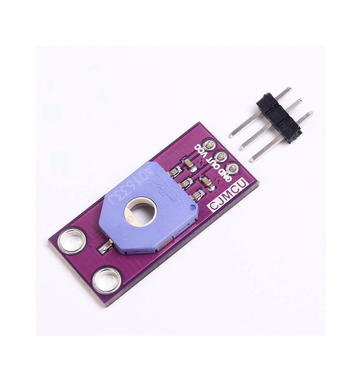 Rotation Angle Sensor Module SV01A103AEA01R00 Trimmer 10K Potentiometer ...