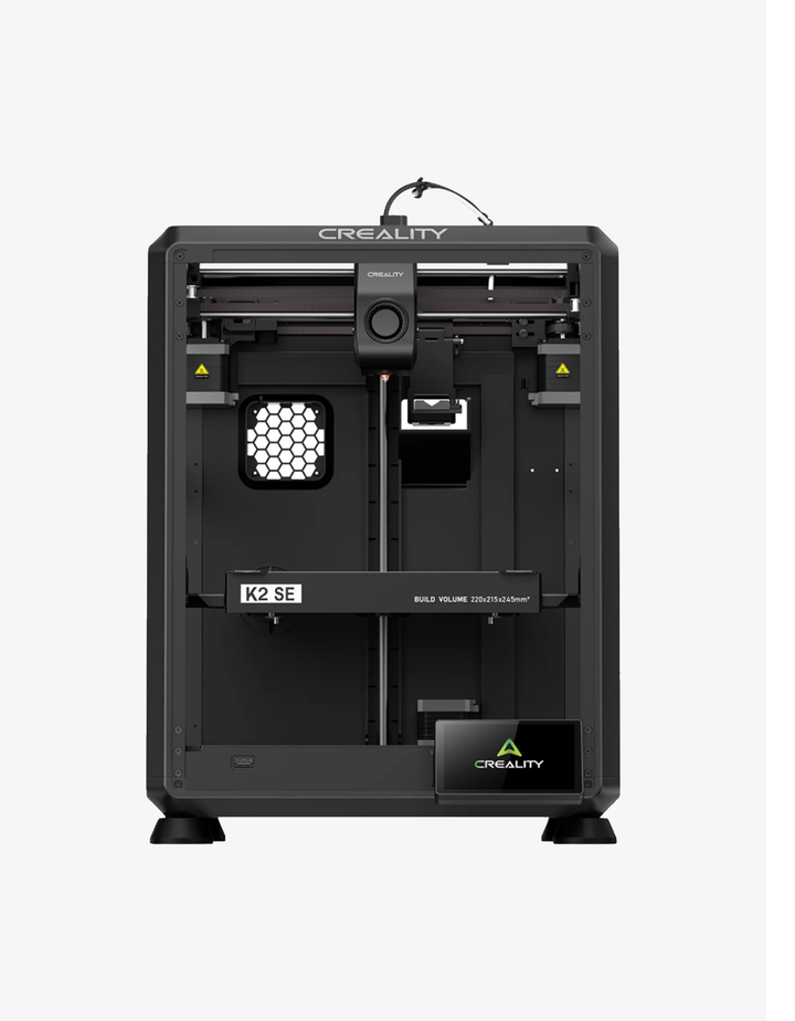 Creality K2 SE 3D Printer | Robodo